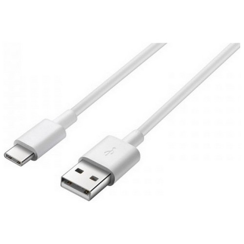 Huawei cavo originale - huawei, fast