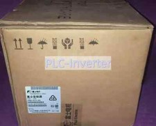 Inverter 1PZ NUOVO FUJI