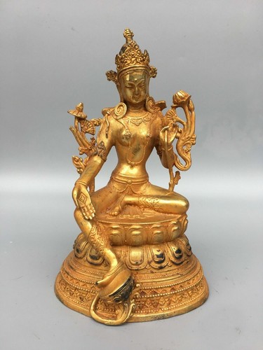 Antico tempio - , 8,4"