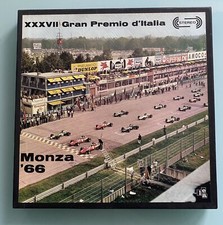 Disco vinile XXXVII Gran