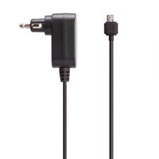 Alimentatore presa moto din - alimentatore,