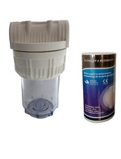 Contenitore Bicchiere Porta