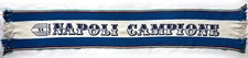 NAPOLI CAMPIONI CALCIO AIC