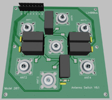 KIT FAI DA TE 6 vie 6:1