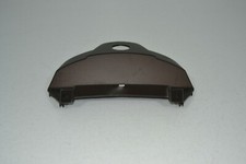 Scocca carena carenatura