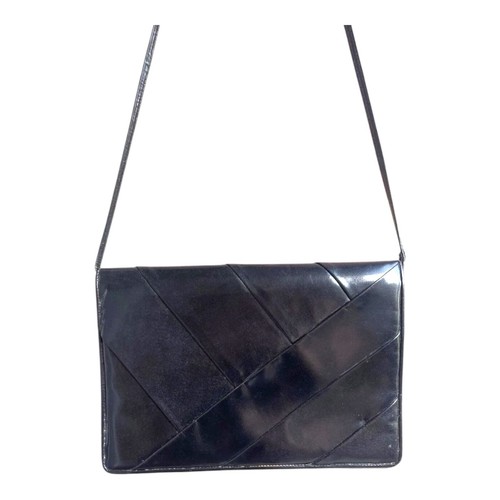 Borsa tracolla vintage jay - tracolla,