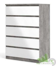 KIT CASSETTIERA CASSETTONE