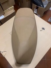 1b000861000c4 Sella Originale Vespa GTS 125/150/300 dal 2013 al 2018