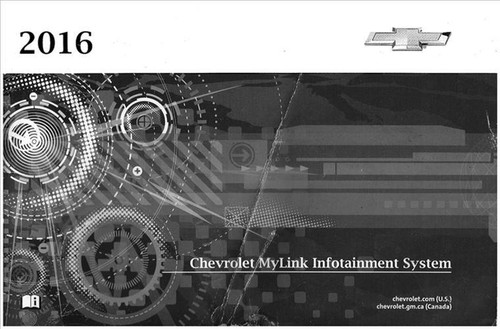 Manuale dell utente del - dell'utente,