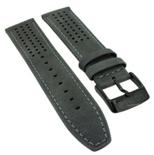 Lotus Orologi Cinturino 22Mm