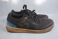 Adidas Five Ten Freerider Pro