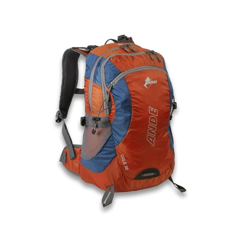 Ande zaino odle 30lt - ande,