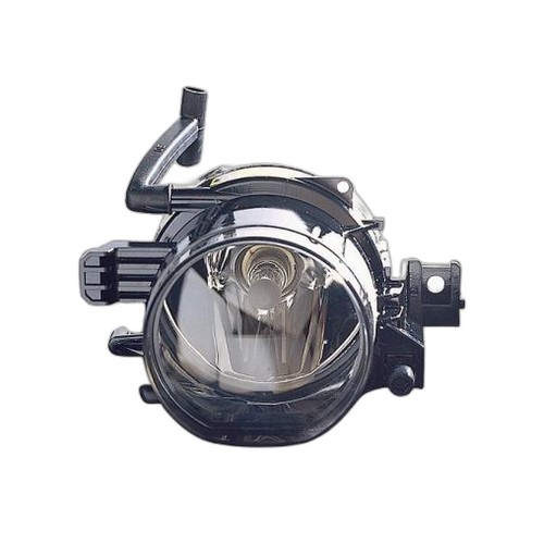 Fendinebbia destro bmw - destro, dx