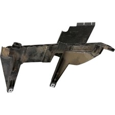 Sede Proiettore Anteriore