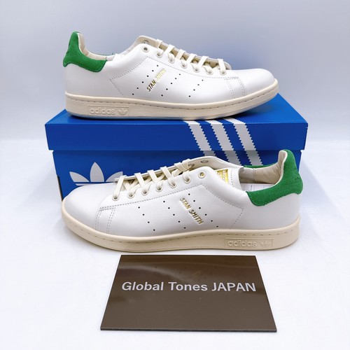 Adidas originals stan - originals,