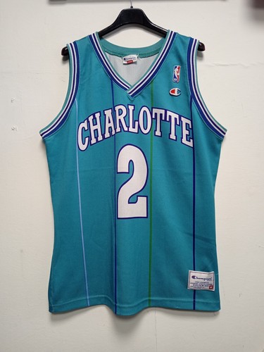Canotta jersey basket - canotta, nba