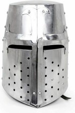 Costume spartano cavaliere - costume,