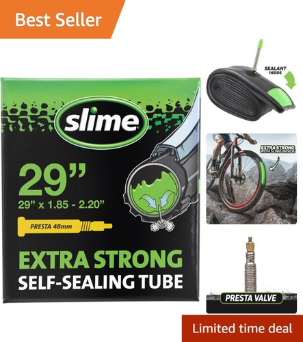 Unleash your ride tubo - your, ride: