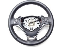 BMW X1 E84 685313202 volante