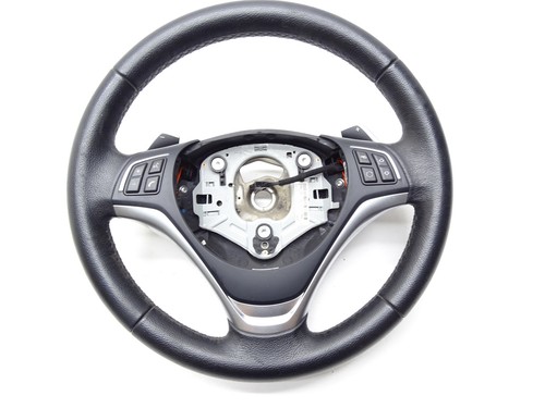 Bmw e84 685313202 - bmw,