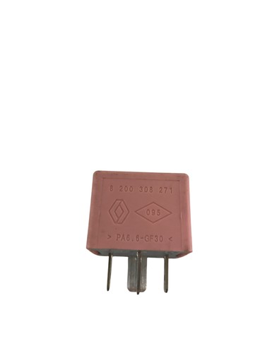 8200308271 rele relay - rele', renault