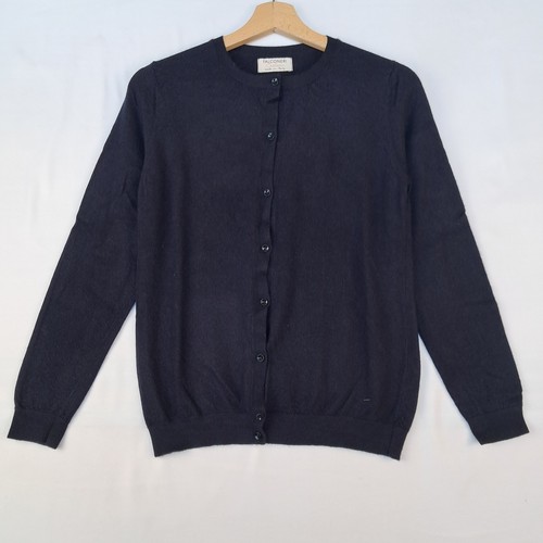 Cardigan falconeri puro - falconeri,