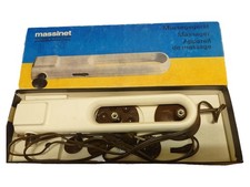 Massaggiatore Massinet tipo