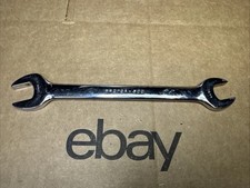 PROTO 500 Professional Tools