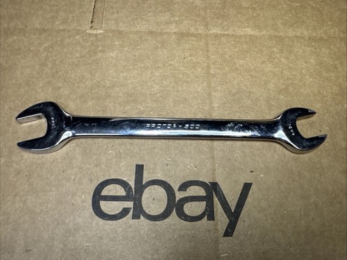 Proto 500 professional - 500, tools