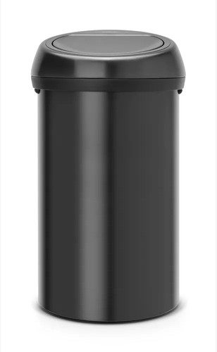 Arredamento bar ristorante - bar,