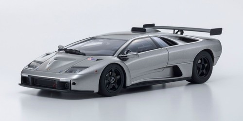 Kyosho ksr18509s lamborghini - ksr18509s,
