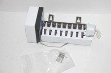 GENUINE Frigidaire 5304480709