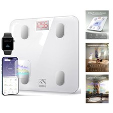 Innovativa Scala Intelligente