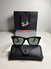 Ray-Ban Wayfarer RB2140 901