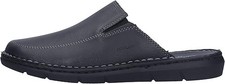 Grunland ebro ciabatta uomo in