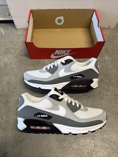 Nike air max iu7542 012 - 90, iu7542-012
