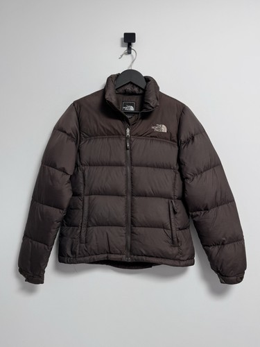 The north face - the,