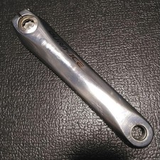 Dura-Ace FC-7800 175 mm