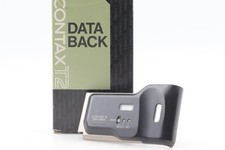 Testato [Top MINT in Box]