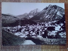Bormio 1966 - ATTILIO ROSSI