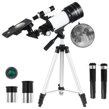 Misilmp telescopi per - misilmp,