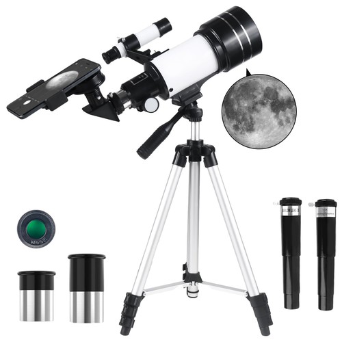 Misilmp telescopi per adulti - misilmp,