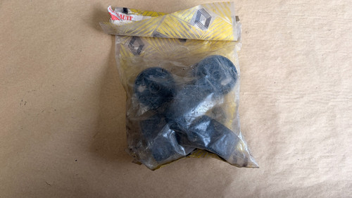 Renault boccole asse - 17,