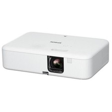 Epson CO-FH02 3000 ANSI lumen