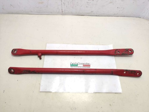 Staffe telaio moto morini - telaio,