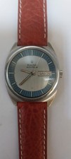 Bulova Accutron vintage 2182F