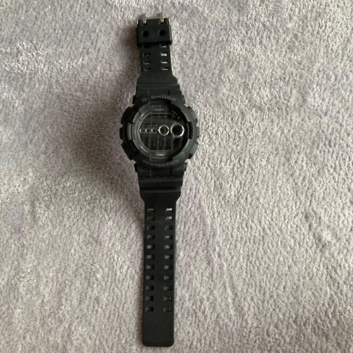 Orologio digitale casio - digitale,