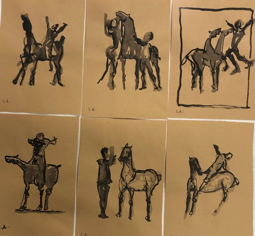 disegno 6