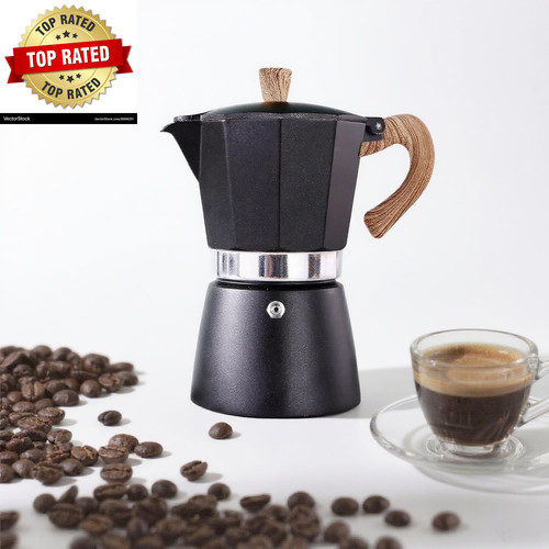 Moka caffettiera - caffettiera,,