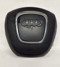 AIRBAG VOLANTE AUDI A4/A5/Q5
